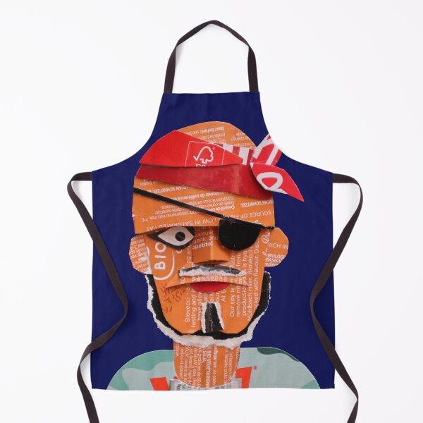 Item preview, Shipmate designed and sold by Ruud van Koningsbrugge.
