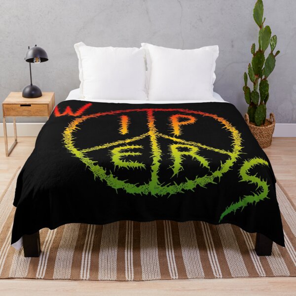 Item preview, Greatest-Of-Wprs designed and sold by judymalen.