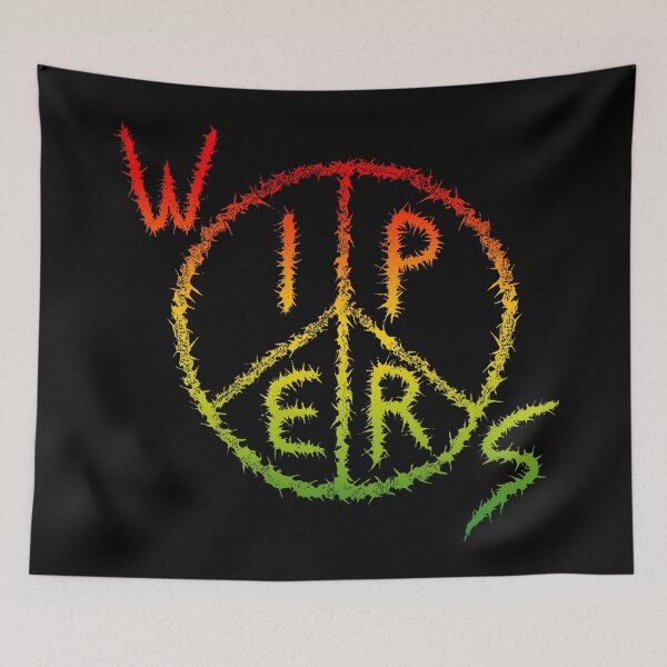 Item preview, Greatest-Of-Wprs designed and sold by judymalen.