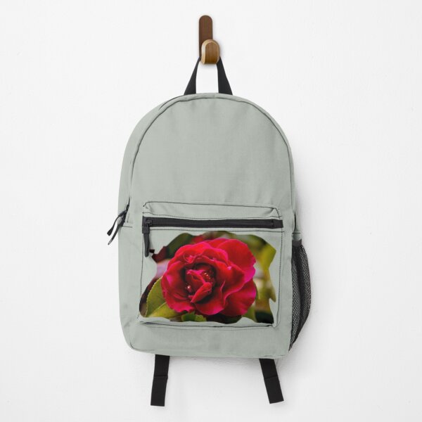 Item preview, Red camellia designed and sold by indiafrankk.