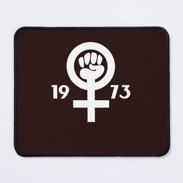 Item preview, Pro Roe 1973 designed and sold by AmalieLenz.