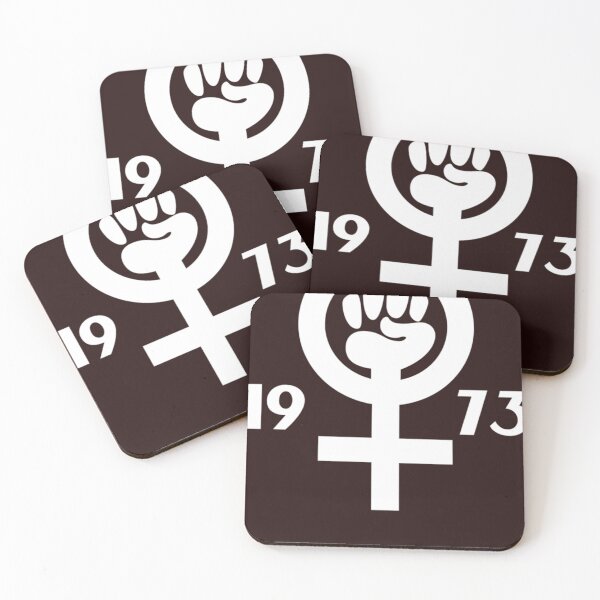 Item preview, Pro Roe 1973 designed and sold by AmalieLenz.