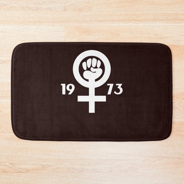 Item preview, Pro Roe 1973 designed and sold by AmalieLenz.