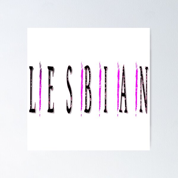 Item preview, Lesbian designed and sold by Rte73DesignPrt.