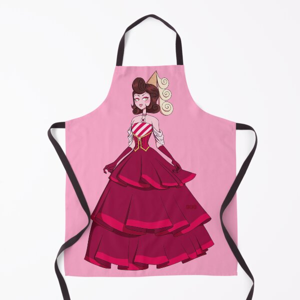 Item preview, Bon Bon designed and sold by Brutes4babes.