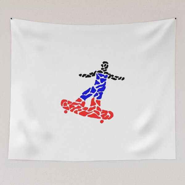 Item preview, Street Kings designed and sold by NINUNO.