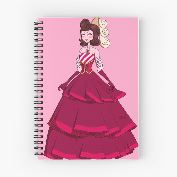 Item preview, Bon Bon designed and sold by Brutes4babes.