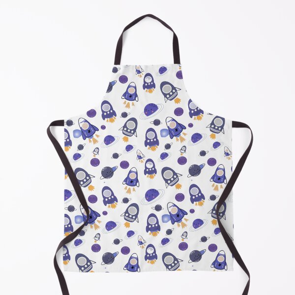 Item preview, In Space designed and sold by TAOR.