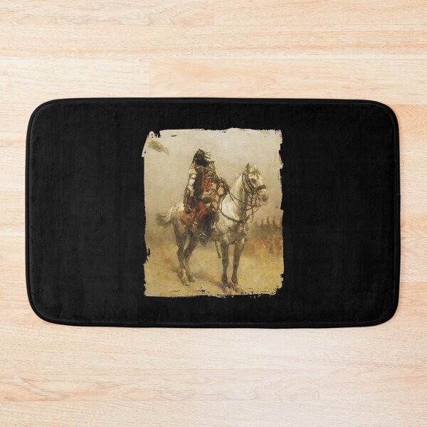 Item preview, The Hunt  designed and sold by KerryRoma64673.