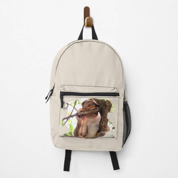 Item preview, Monkey designed and sold by indiafrankk.
