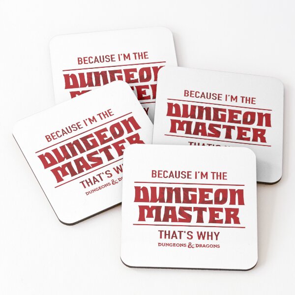 Item preview, Dungeons & Diners & Dragons & Drive-ins & Dives designed and sold by anhdung827.