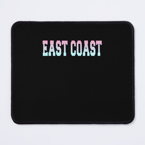 Item preview, eastcoast designed and sold by SugarStreet2.