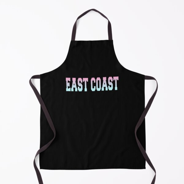 Item preview, eastcoast designed and sold by SugarStreet2.