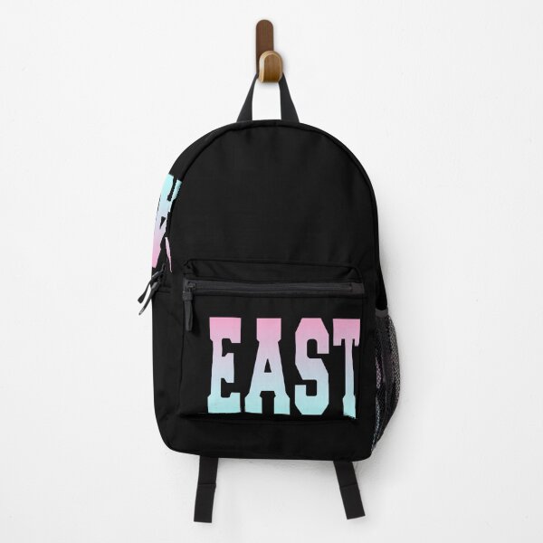 Item preview, eastcoast designed and sold by SugarStreet2.