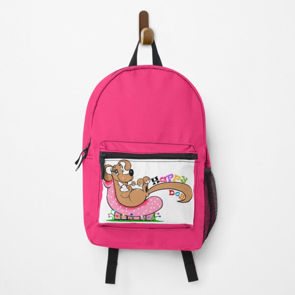 Item preview, Happy Dogs designed and sold by Shirley cute art .