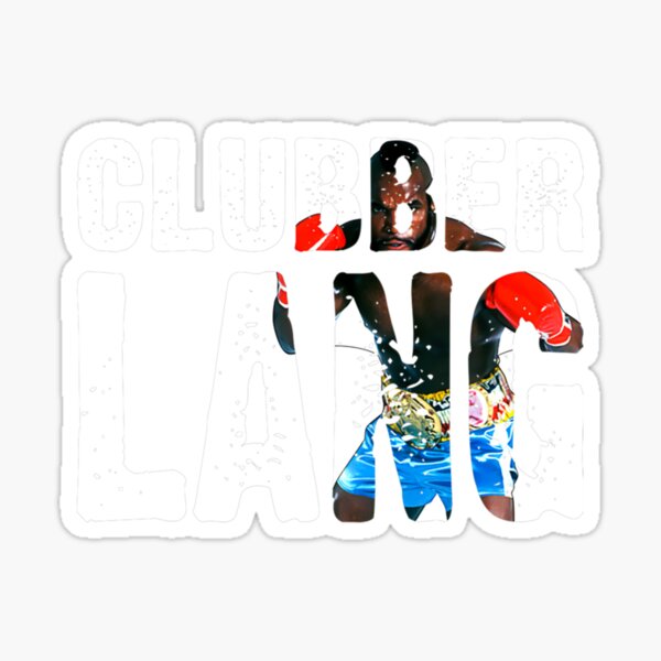 clubber lang nike sb