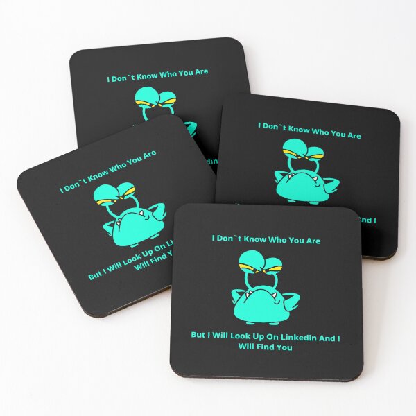 Item preview, Gift For Human Resources Professionals Gift For HR designed and sold by ohsheep.