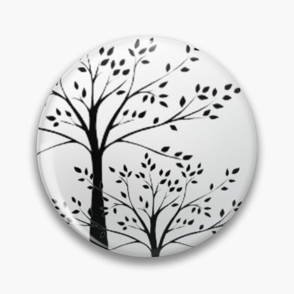 Item preview, Tree designed and sold by ShinyIndia18.