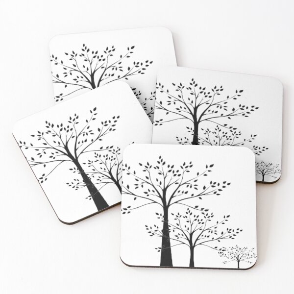 Item preview, Tree designed and sold by ShinyIndia18.