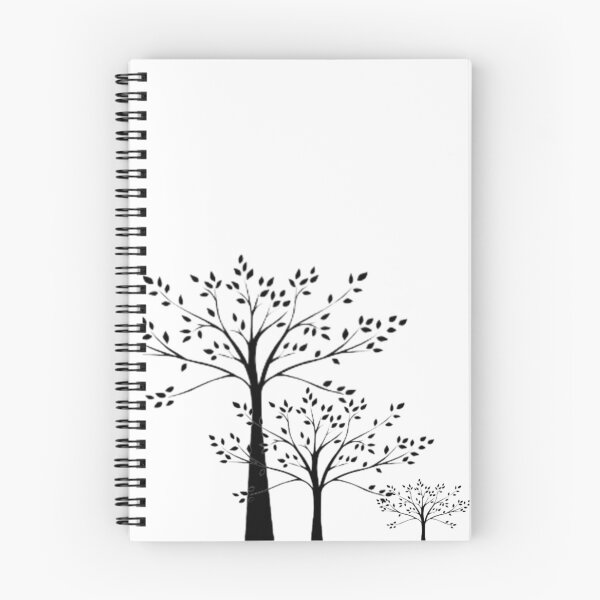 Item preview, Tree designed and sold by ShinyIndia18.