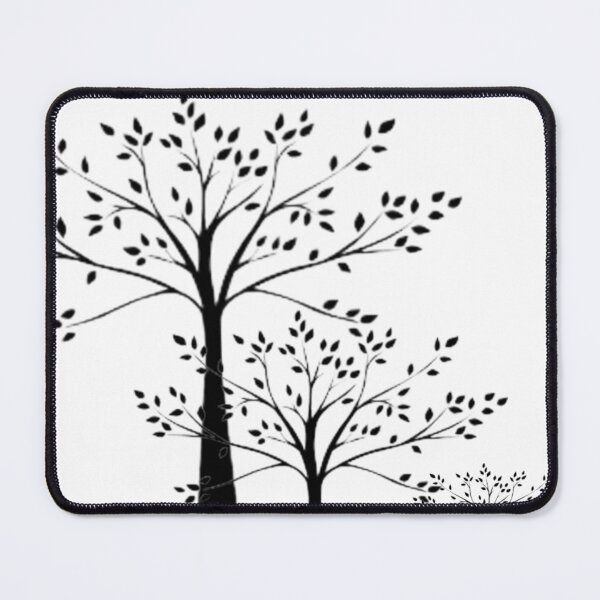 Item preview, Tree designed and sold by ShinyIndia18.