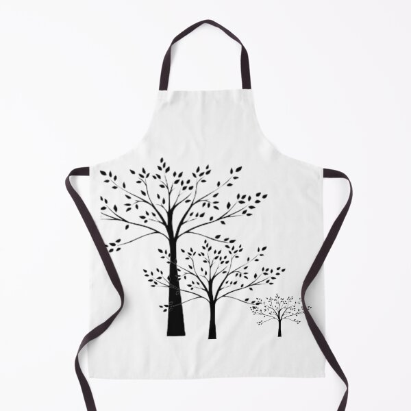 Item preview, Tree designed and sold by ShinyIndia18.