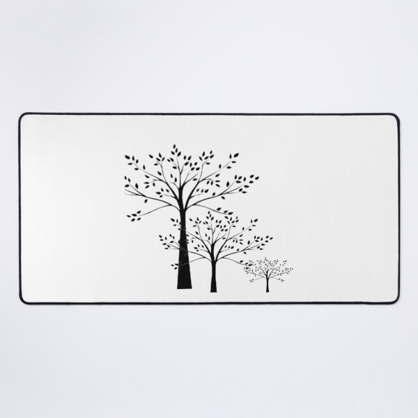 Item preview, Tree designed and sold by ShinyIndia18.