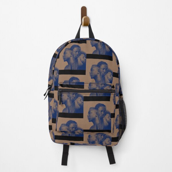 Lamar shop vintage backpack