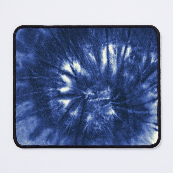 Item preview, Elegant Tie dye - Shibori Print designed and sold by RSDigitalPrintDesign.