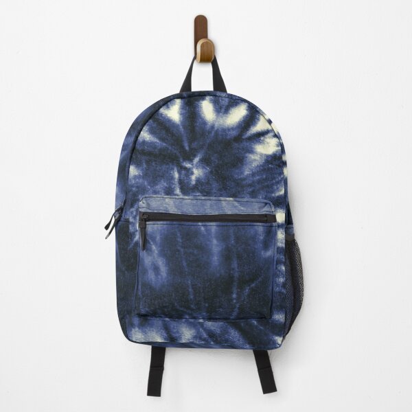 Artikelvorschau, Eleganter Tie Dye - Shibori Print entworfen und verkauft von RSDigitalPrintDesign.