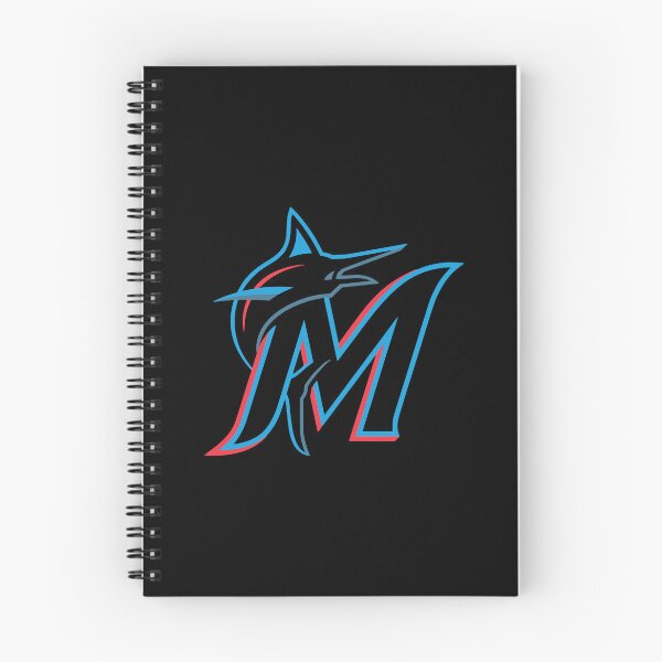 Item preview, Best Seller Miami M.a.r.l.i.n.s Logo designed and sold by andistar.