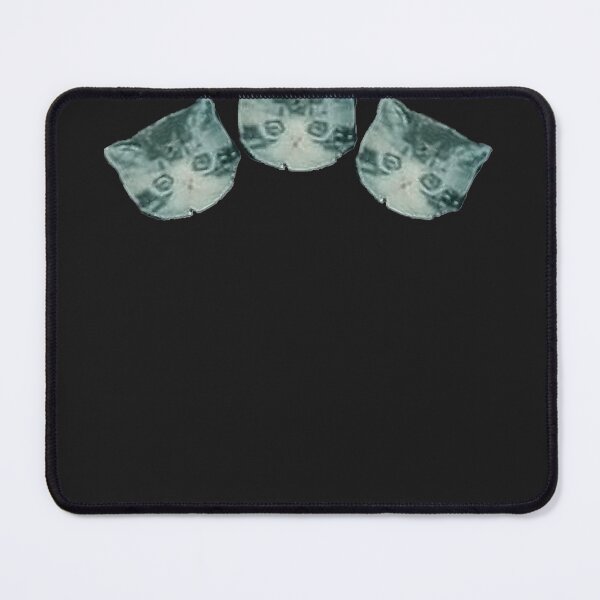 Item preview, Ugly kitties boris pavlikovsky designed and sold by Constance45.
