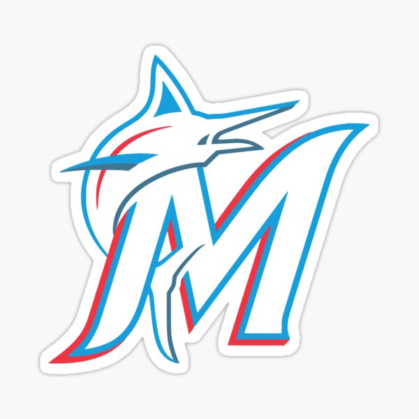 New logo for the Marlins?