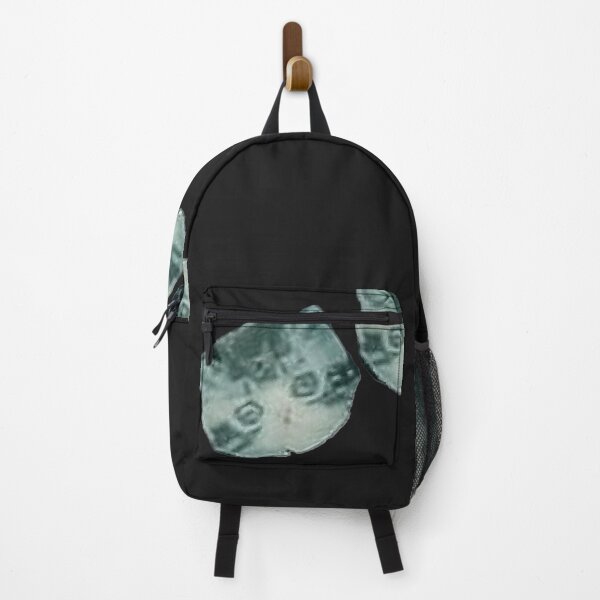 Item preview, Ugly kitties boris pavlikovsky designed and sold by Constance45.