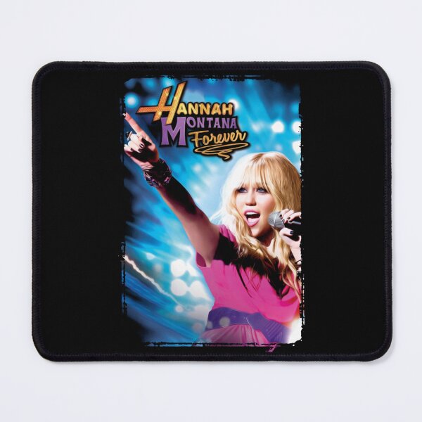 Item preview, HANNAH MONTANA                   designed and sold by PureSalvation.