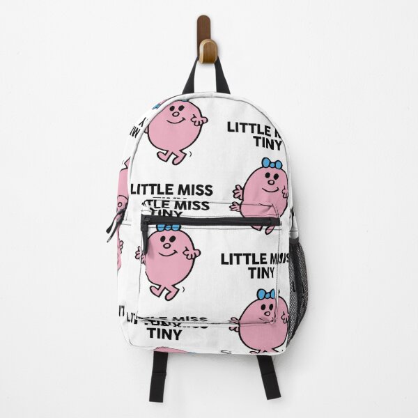 Item preview, little miss tint designed and sold by RoselinLove.