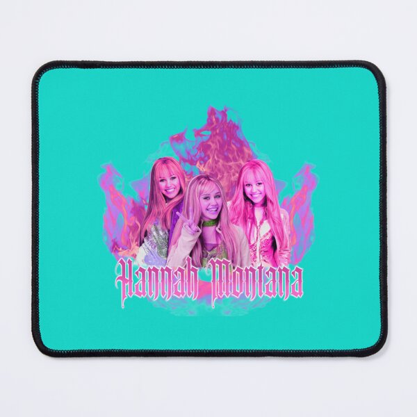 Item preview, Hannah Montana   designed and sold by PureSalvation.