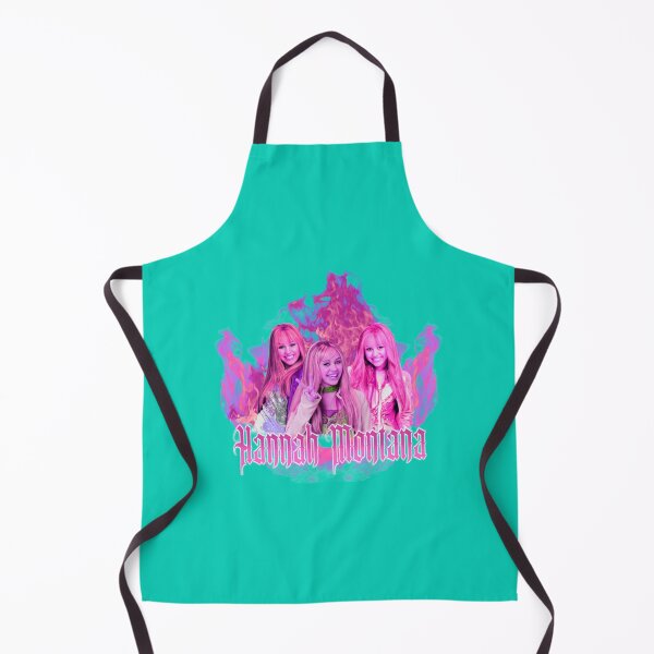 Item preview, Hannah Montana   designed and sold by PureSalvation.
