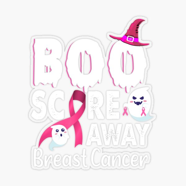 Seattle Seahawks - October is Breast Cancer Awareness month! Learn more at