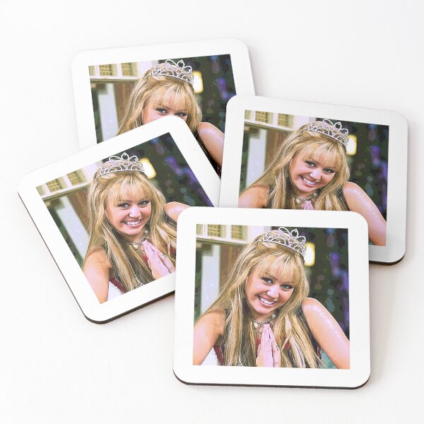 Item preview, Hannah Montana  designed and sold by PureSalvation.