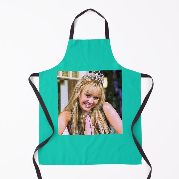 Item preview, Hannah Montana  designed and sold by PureSalvation.