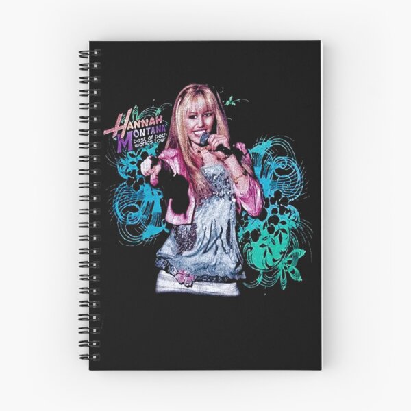 Item preview, Hannah Montana            designed and sold by PureSalvation.