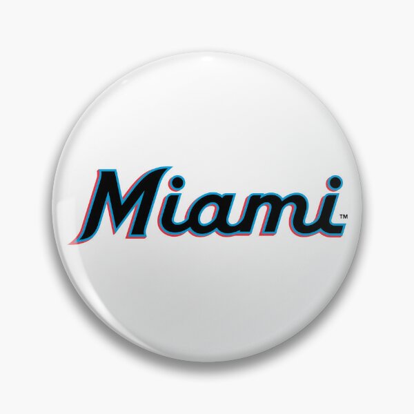 Artikelvorschau, Bestseller - miami.marlin.s Logo entworfen und verkauft von andistar.