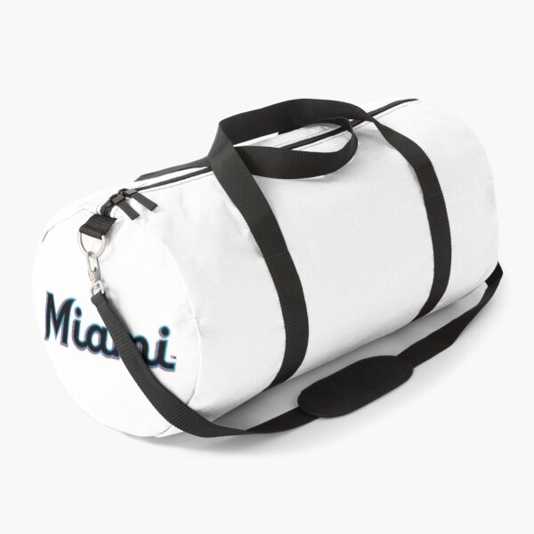 Item preview, Best Seller - miami.marlin.s Logo designed and sold by andistar.