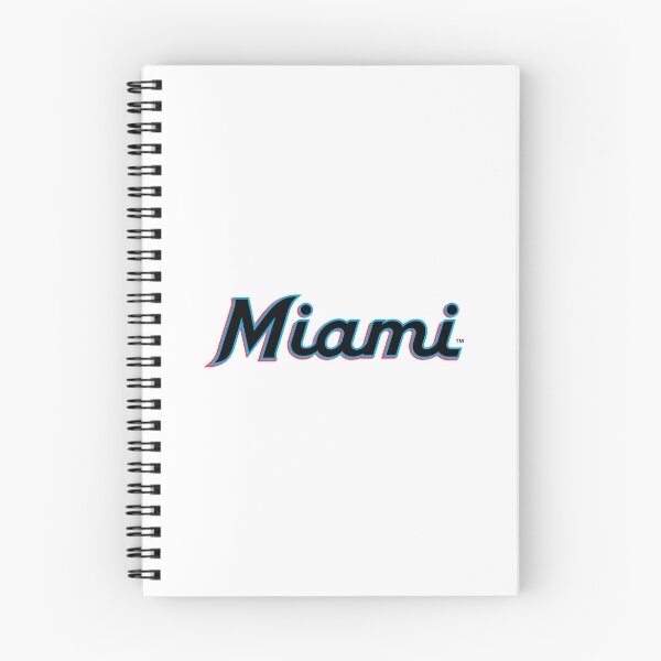Item preview, Best Seller - miami.marlin.s Logo designed and sold by andistar.