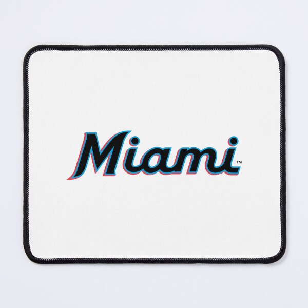 Item preview, Best Seller - miami.marlin.s Logo designed and sold by andistar.