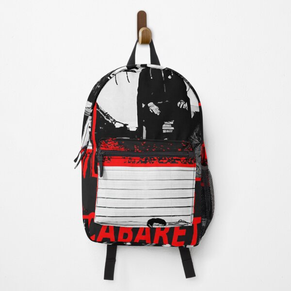 Item preview, Cabaret voltaire designed and sold by MaxineToliver9.