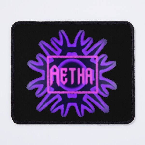 Item preview, Primal Demon Realm Aetha designed and sold by jakersvelmax.