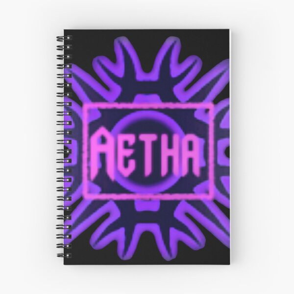 Item preview, Primal Demon Realm Aetha designed and sold by jakersvelmax.
