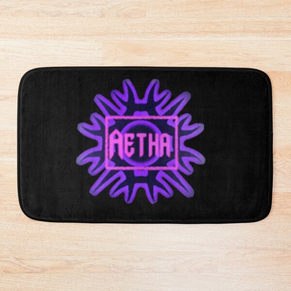 Item preview, Primal Demon Realm Aetha designed and sold by jakersvelmax.